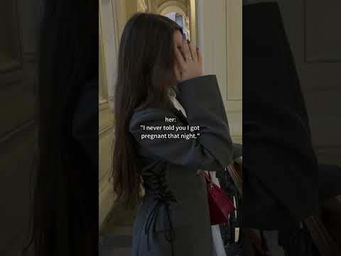 #bookbites #booksuggestions #romancebooks #bookrecommendations #books #bookish #booktokbooks