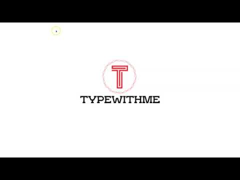 Deno Web Crypto API: Current Capabilities & Updates