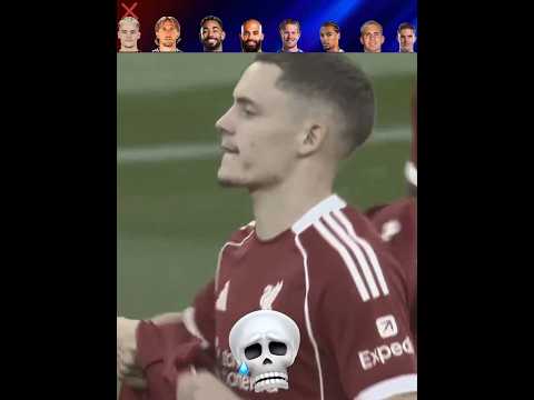 25/26 Transfer good or bad.💀