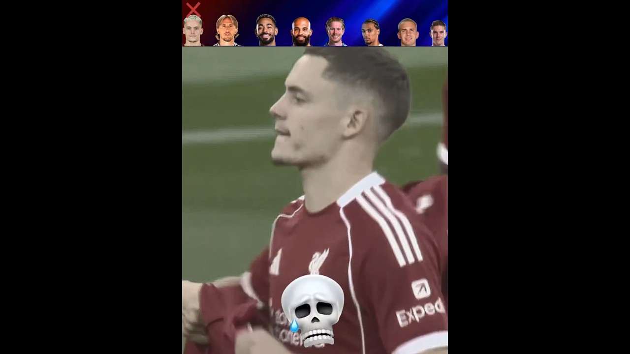 Is the 25/26 Transfer Window a Win or a Loss? ⚽