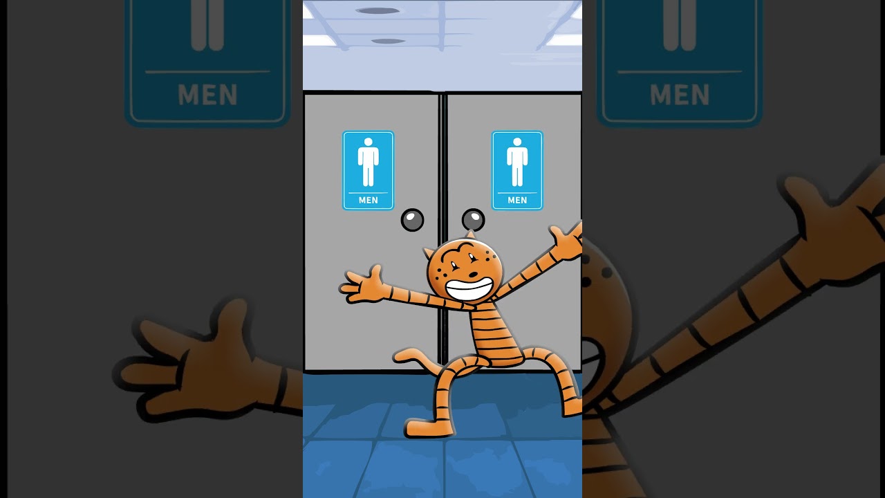 Cadres e Dogman em Apuros - Compre Agora! 🛍️