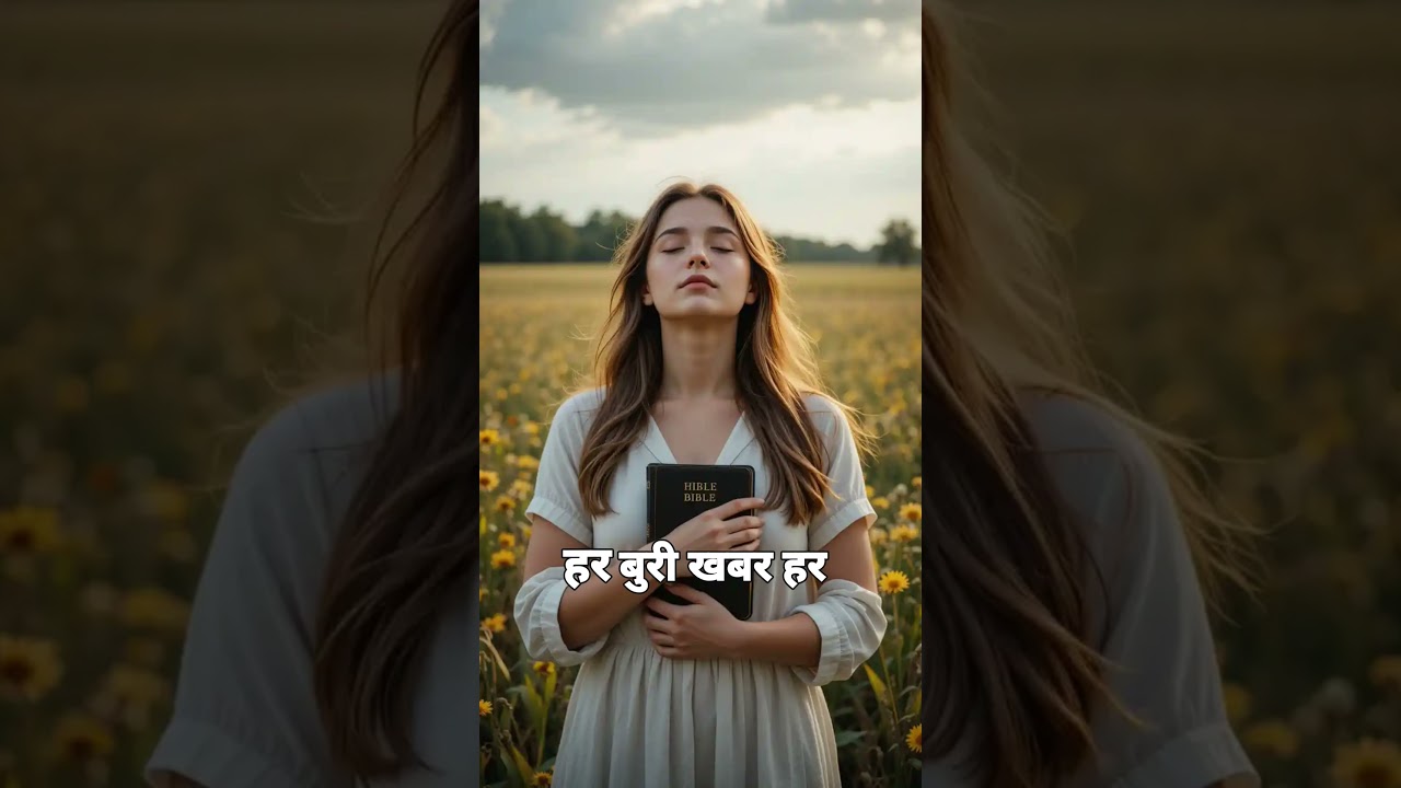 खरगोश की घबराहट: क्या मैं डर में भाग रहा हूँ या विश्वास में खड़ा हूँ? 🐇