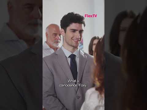 🔎Tears After 'I Do'-Get FlexTV APP for the complete episode