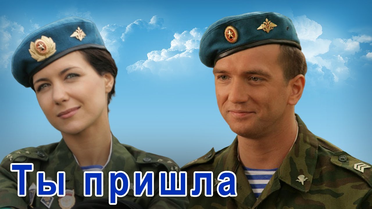 Нурлан Шулаков - Ты пришла! 🔥 Новая песня 2020 с яркими эмоциями