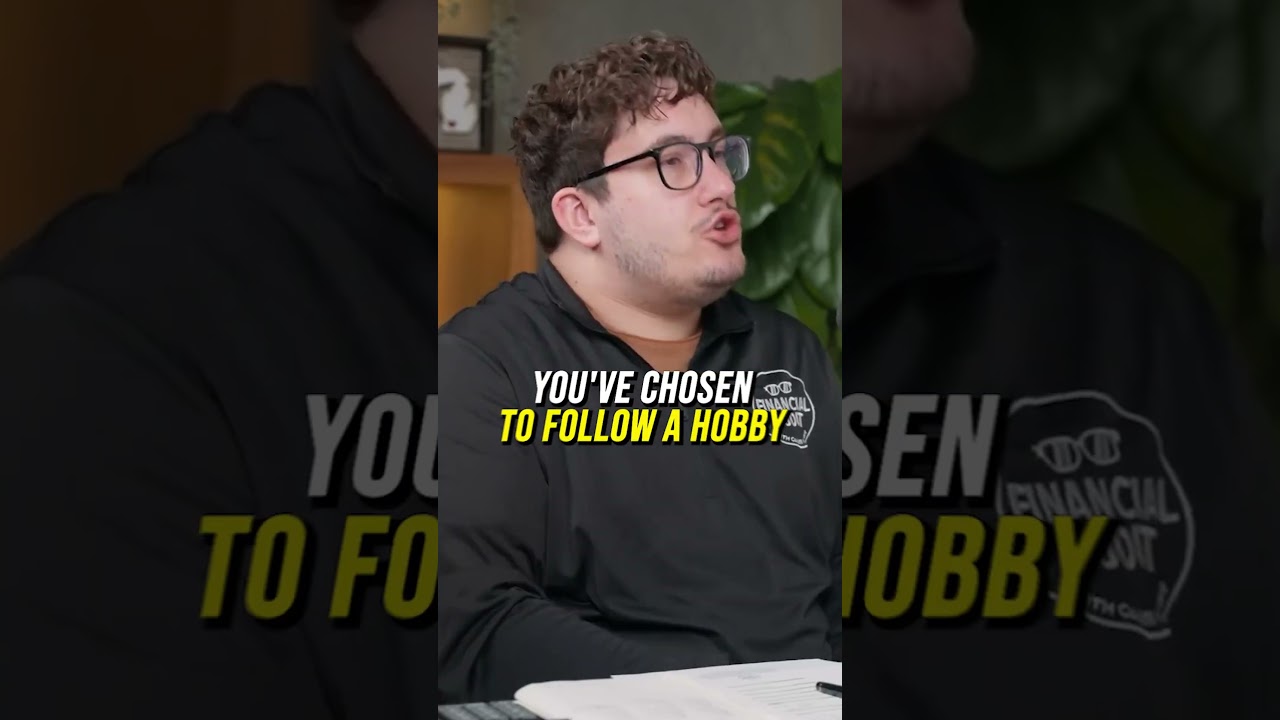 Unemployed Mom Prefers Food Stamps Over Work