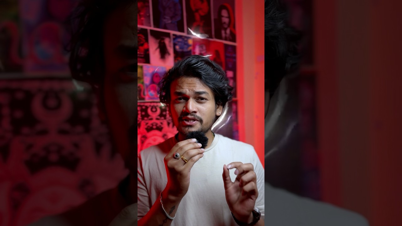 Top 3 Horror Movies 📍Part 456