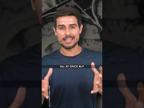 Can We Use 100% of our Brain?