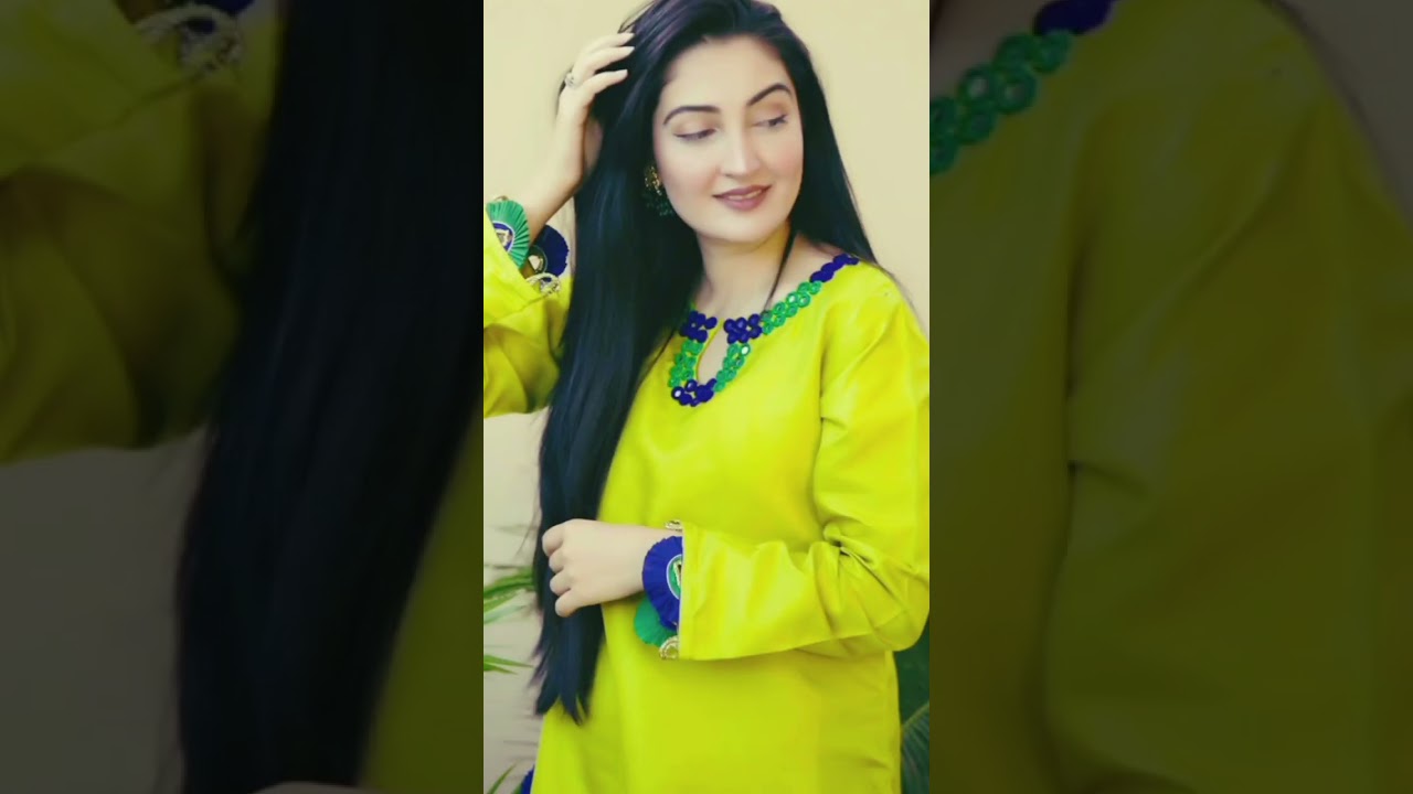 Fazyla Laasharie vs Rabecca Faryal: Epic Showdown! π₯