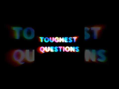 Toughest💪 Question of jee advanced #jeeadvanced #iit #jee #motivation