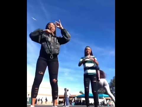 💜 💜#siyah#llsiyah#LLSIYAH#LLS💜💜