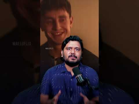 A series for that romantic in you đ A rom-com just like Premalu #premalu #movie #series