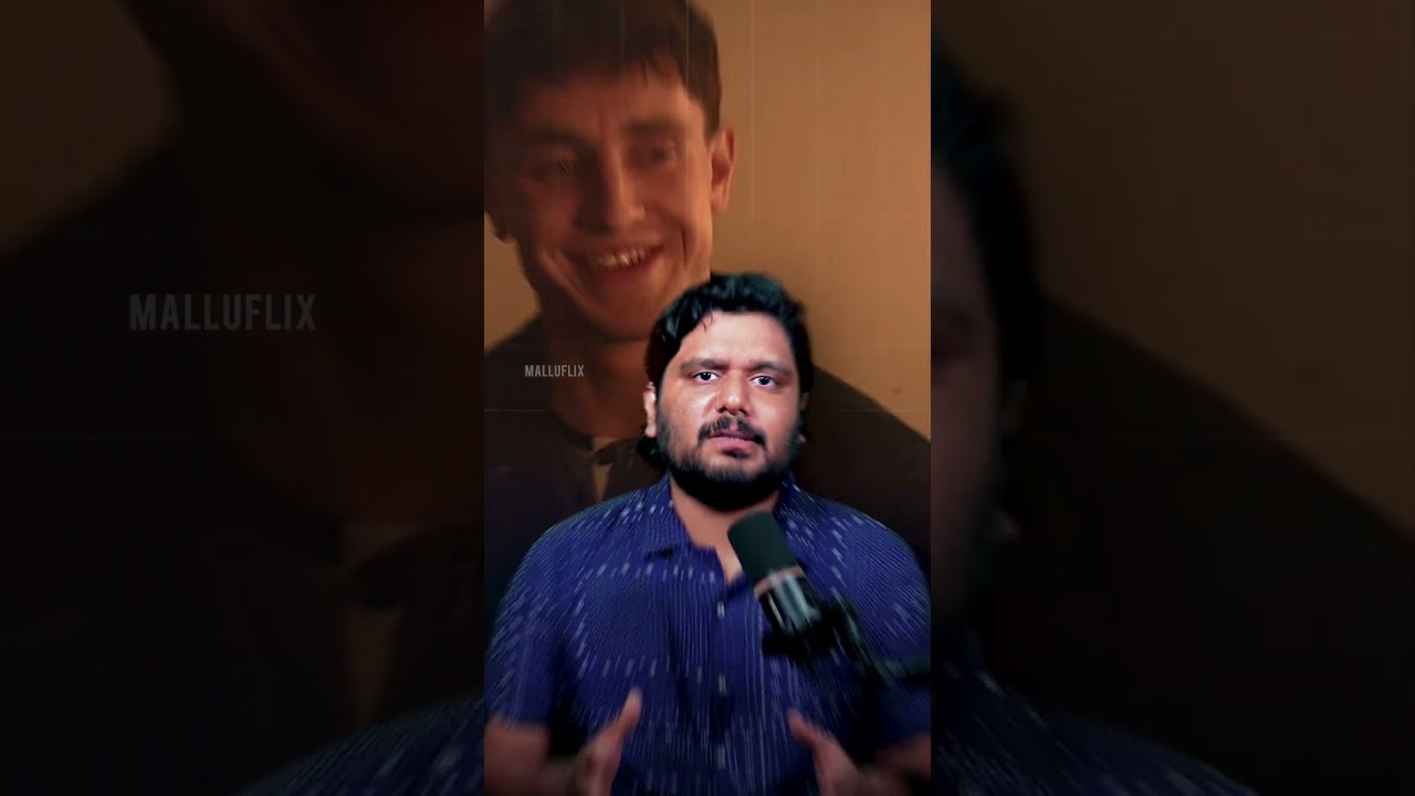 Romantic Series for Love Seekers 😍