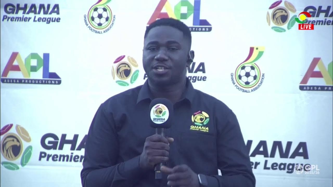 Live Score: Asante Kotoko SC vs Karela United FC – 02 November 2025 ⚽