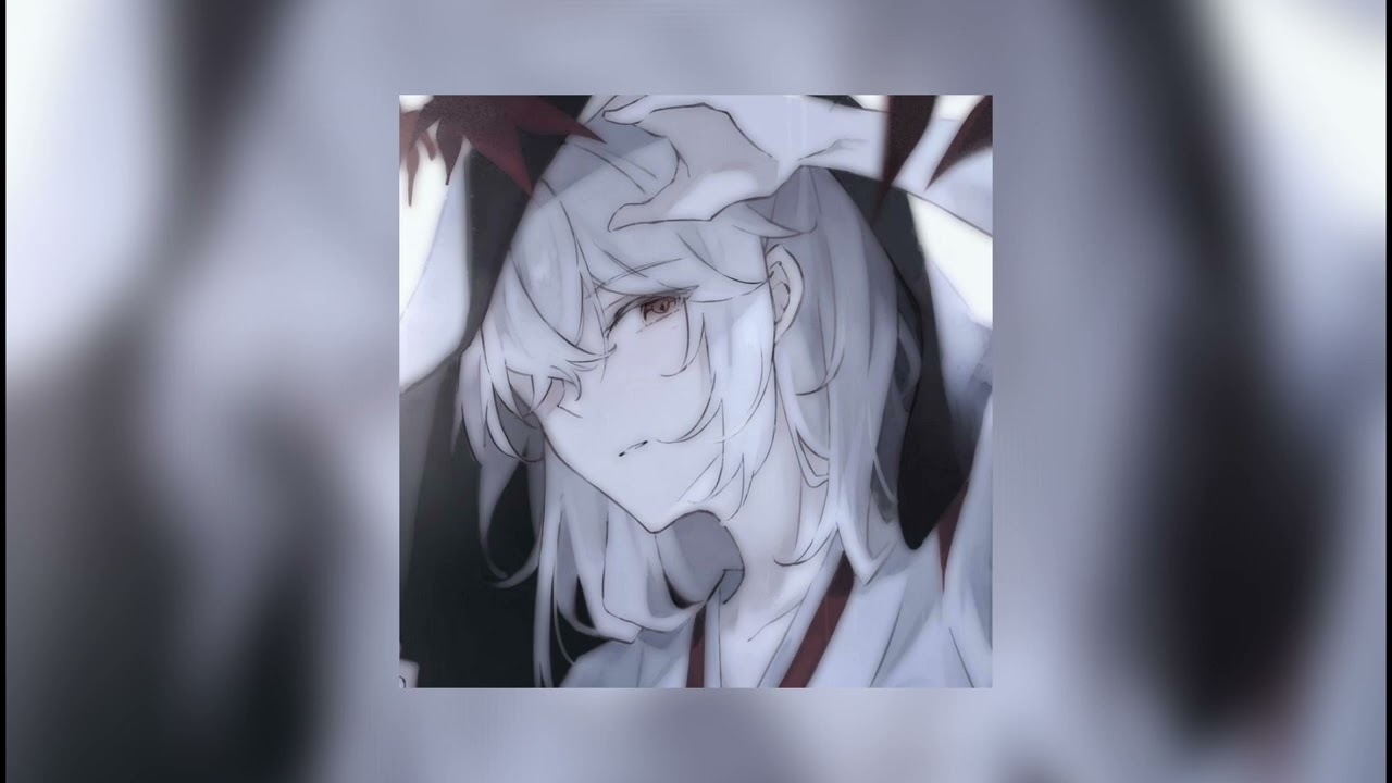 Руки Вверх — 18 Мне Уже (Ускорено)