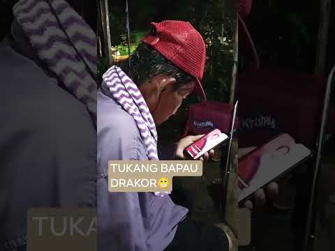 DRAKOR MANIA #bogorhits #dibogor #orangtuacerdas #drakorpopuler