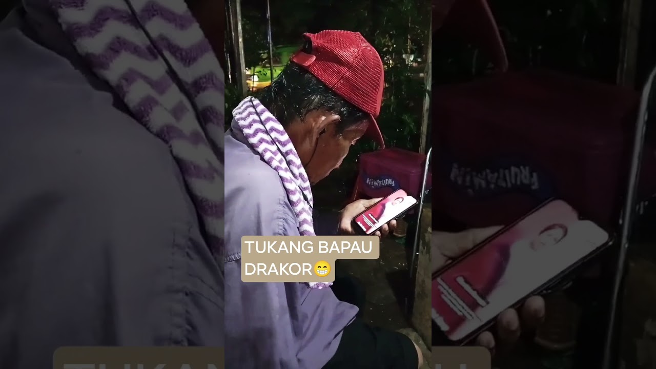 Drakor Mania: Top Picks in Bogor 🌟