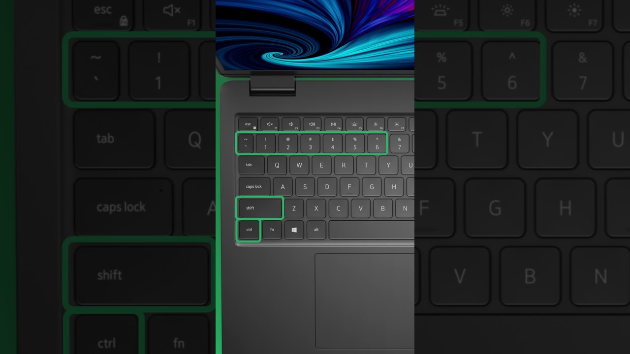 Top Excel Shortcuts in Under 1 Min β±οΈ