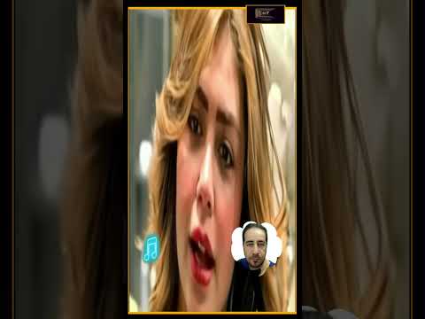 فيديو هدير عبد الرازق كامل.. ما القصة؟  #هدير_عبد_الرازق