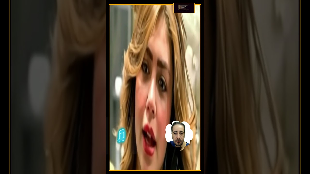 قصة هدير عبد الرازق: من شهرة السوشيال ميديا إلى السجن 🚨