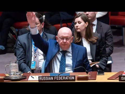 Soutien de l’ONU au plan marocain : Et maintenant monsieur Tebboune va devoir rendre des comptes