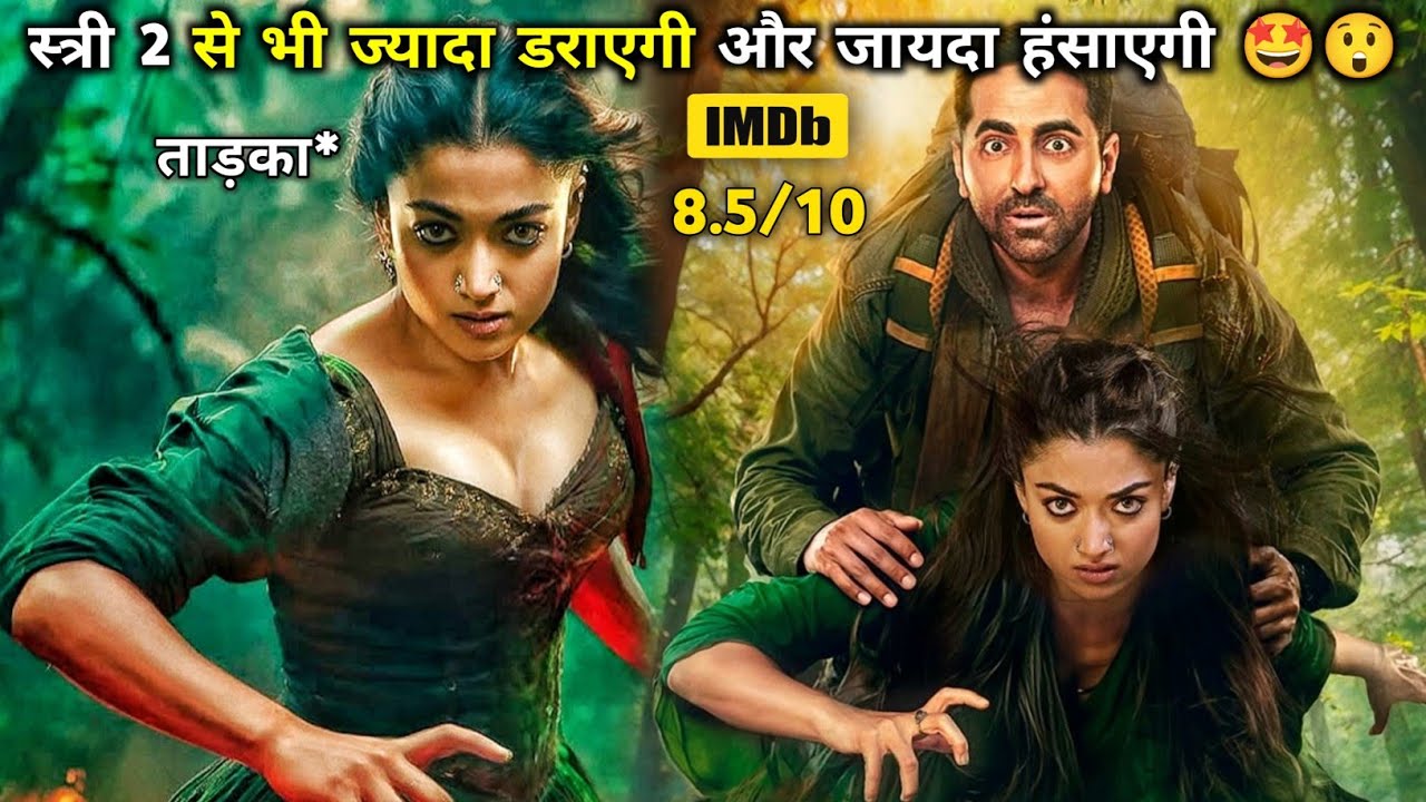 Epic Vampire Spirits Showdown: Betaal Forces Clash 😱