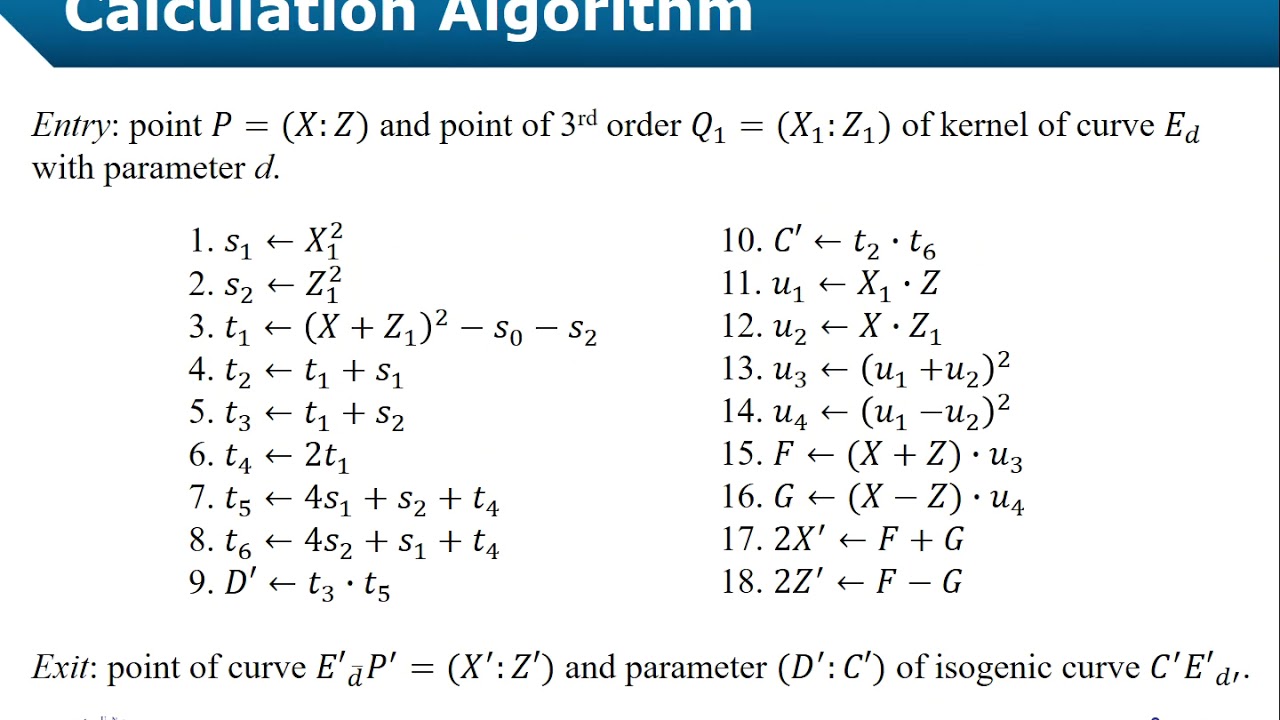 Exploring 3- and 5-Isogenies in Supersingular Edwards Curves π