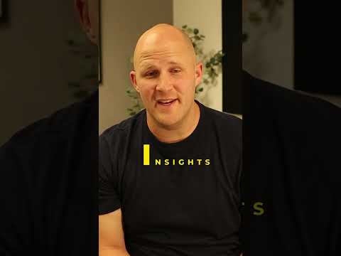 How to build slides like McKinsey (the easy way)