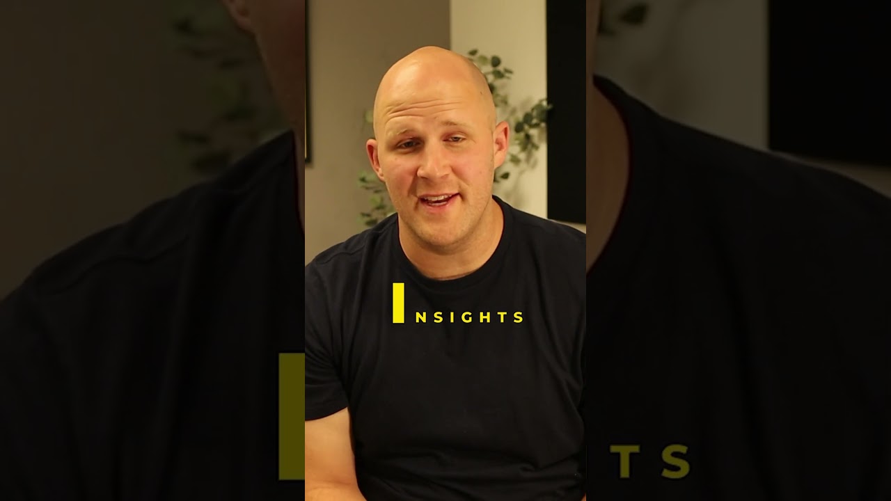 Create McKinsey-Style Slides with Ease: Simple PowerPoint Tips ๐ฅ๏ธ