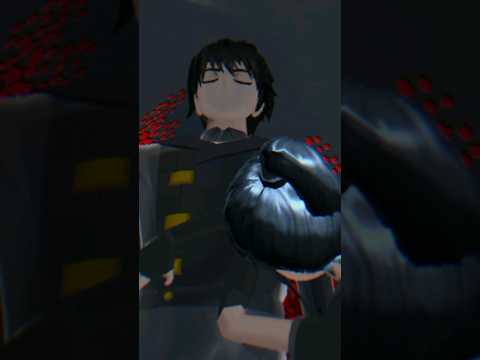 Bocoran drama MKGM part22 #sakuraschoolsimulator #dramasss #sakubers #jjsakura