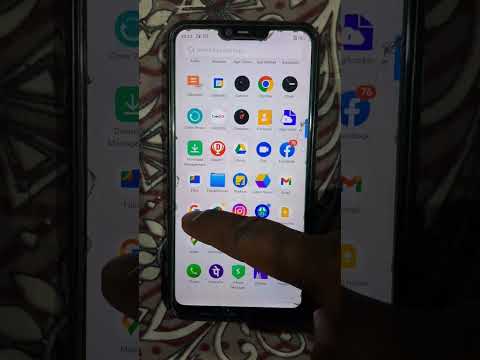 Google search history kaise dekhe/how to search history in google#shorts #harikeshtech