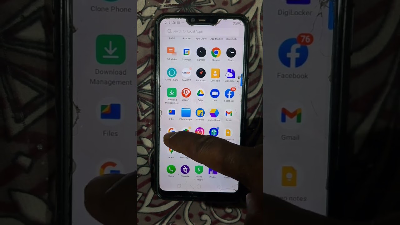 Google Search History Kaise Dekhe