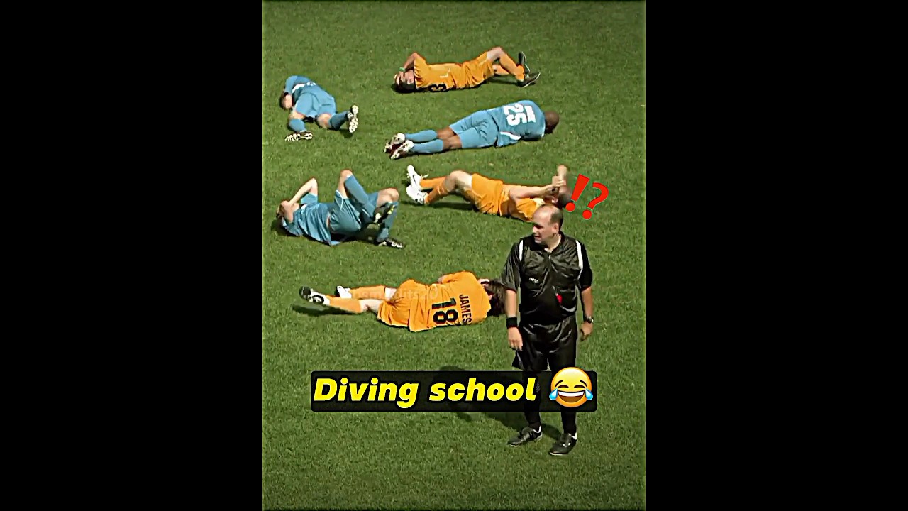 Unbelievable Moments Caught on Camera 😱