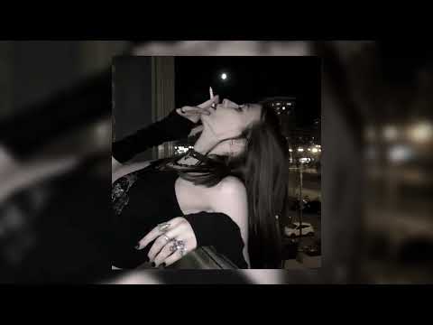 Ah law la3ebt ya zahr - Ahmed Shiba (sped up) | اه لو لعبت يا زهر - احمد شيبة (مسرعة)