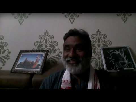 వైరాగ్య సాధన- భగవద్గీత   రహస్యాలు-  జ్ఞాన షట్కము - 16వ అధ్యాయం( 7వ భాగం -)2 October 2025