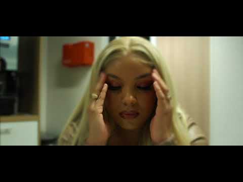 Latifah - Verledentijd (Prod. Zerodix)