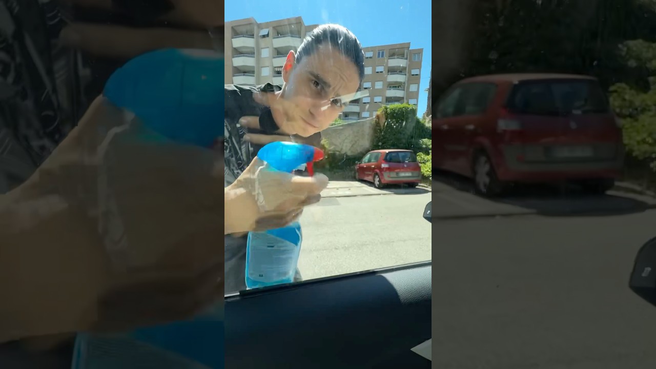 Attention à cette arnaque ! 🚫