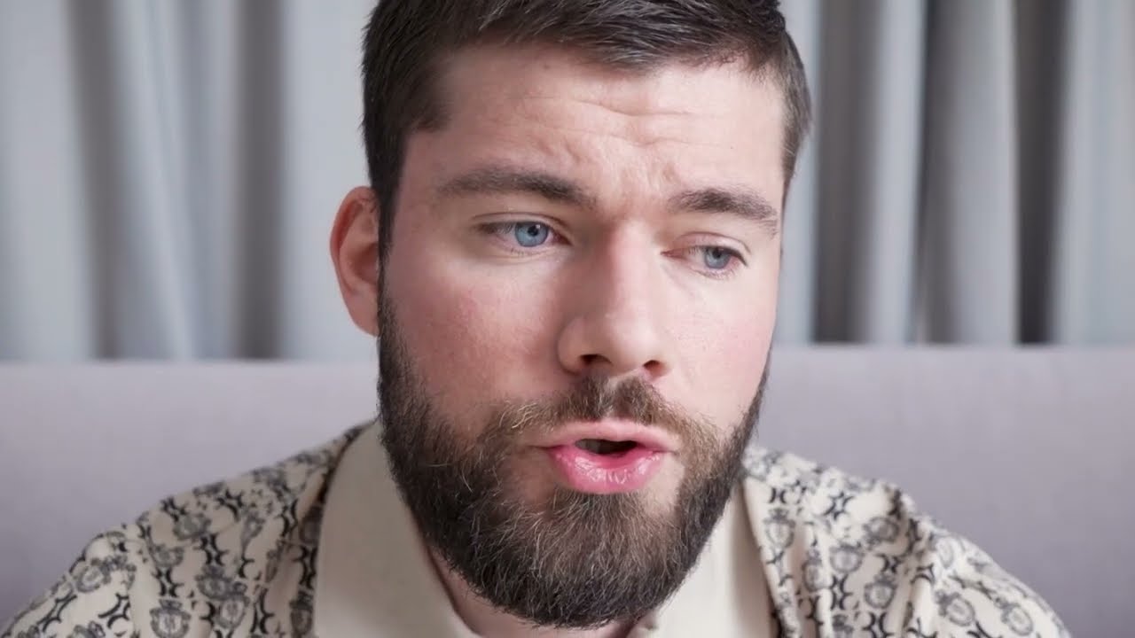 Психологические приёмы: как влюбить девушку 💖