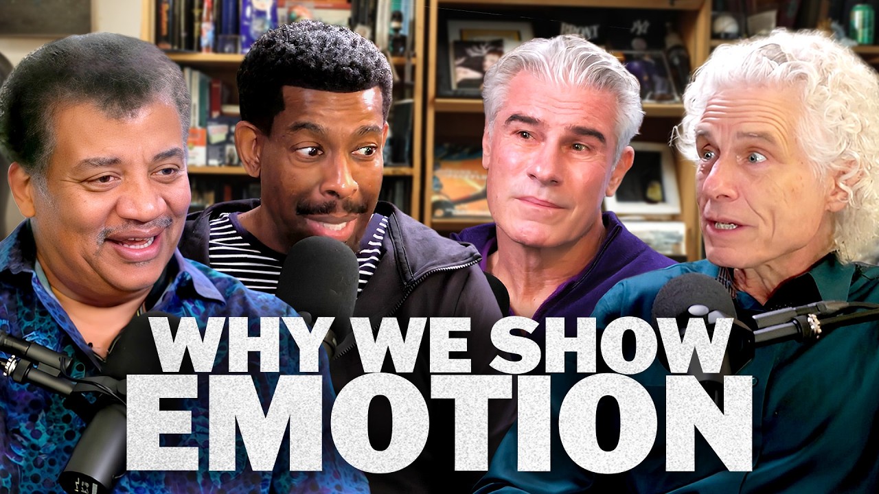 How Common Knowledge Shapes Our World 🌍