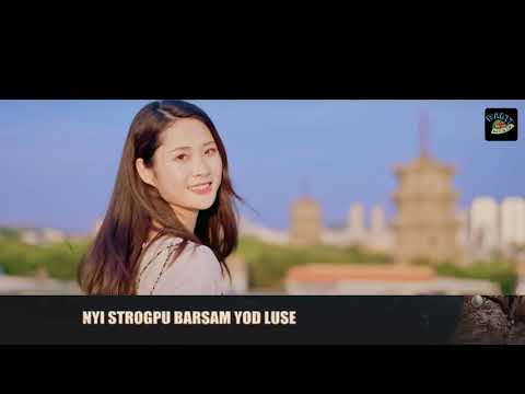 Skardu Bazar la | New Balti Song | Faisal Ashoor | Balti Ladakhi | New Balti Ladakhi Song