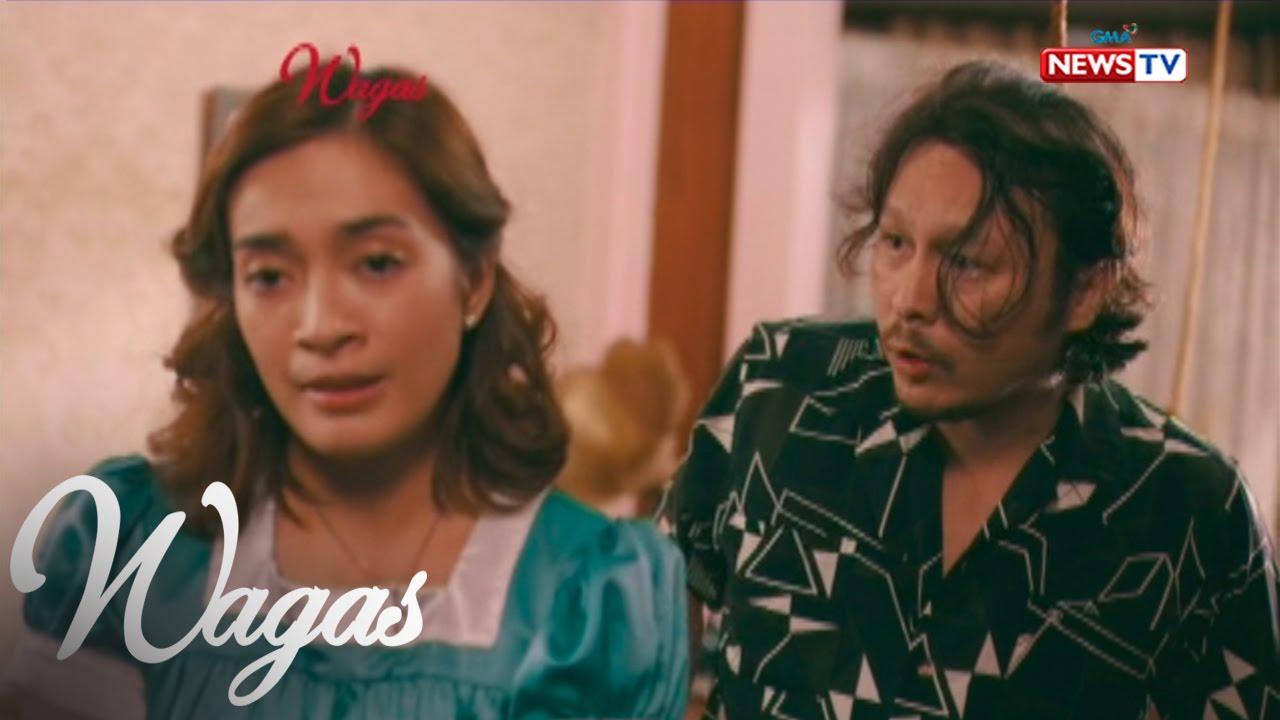 Dick Israel's Temptation: A Shocking Turn of Events 😱