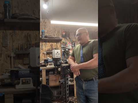 If you edit a PDF file, be sure to save your changes!