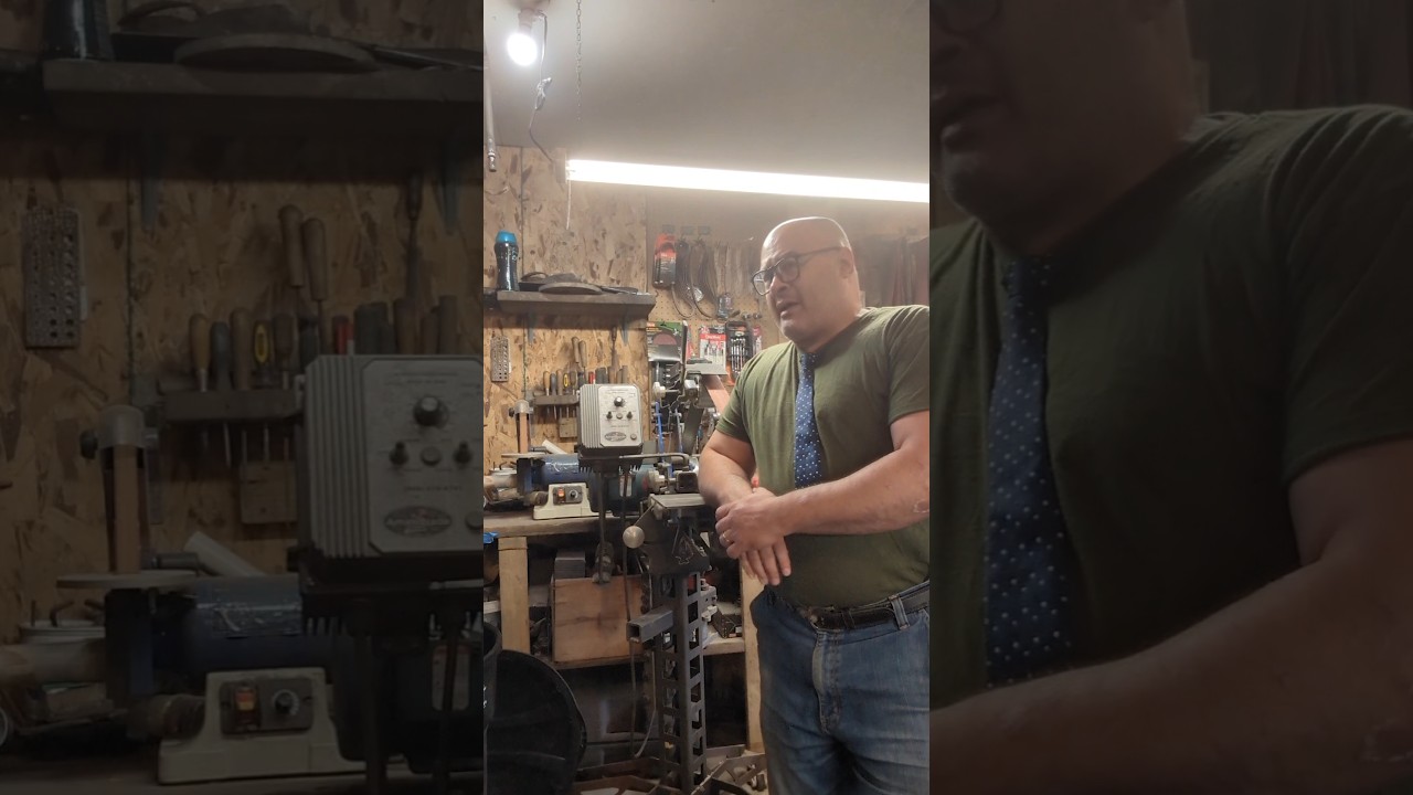 Don't Forget to Save Your PDF Edits! 💾