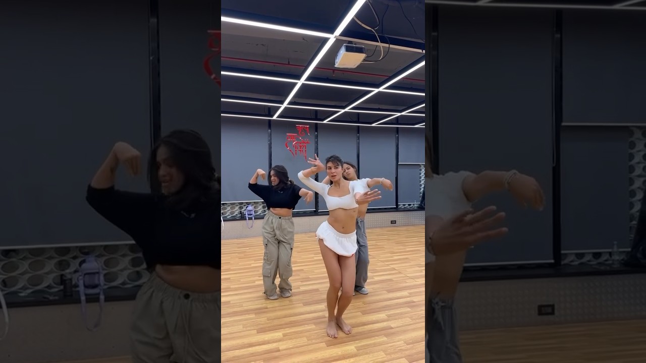 Discover the Hottest Trends with YimmyYimmy, TayC, Shreya Ghoshal & Jacqueline Fernandez! 🔥