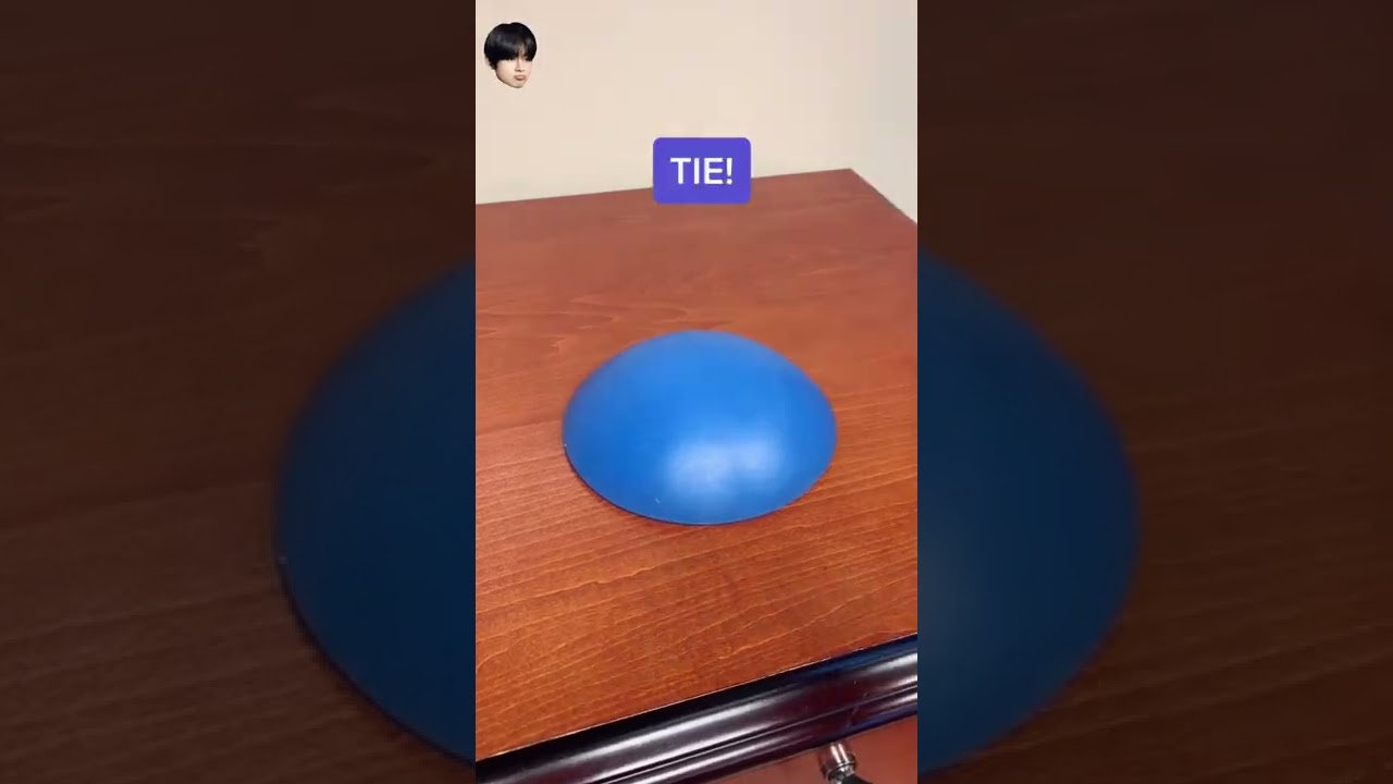 Breast vs. Butt Implants: Which Is Stronger? 💪