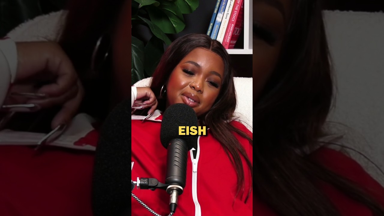 Dee Koala Reflects on Losing Riky Rick 🎤