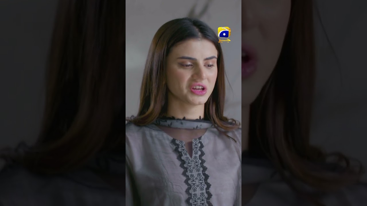 Chaal Episode 52 Promo — Tonight at 7 PM on Geo 📺
