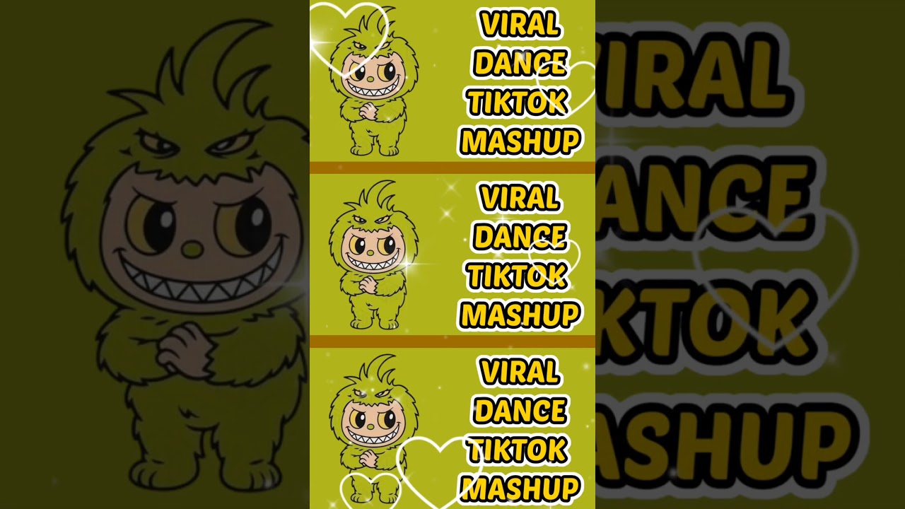 Philippines TikTok Mashup Dec 2025 🇵🇭