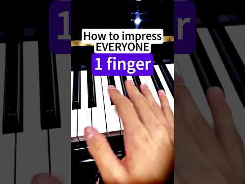 Still dre - easy piano tutorial
