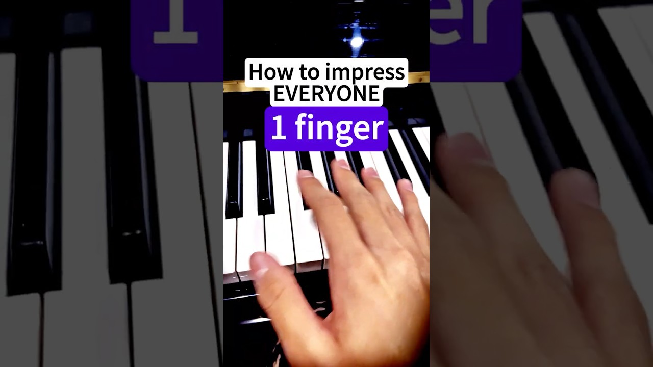 Learn 'Still Dre' on Piano: Easy Step-by-Step Tutorial 🎹