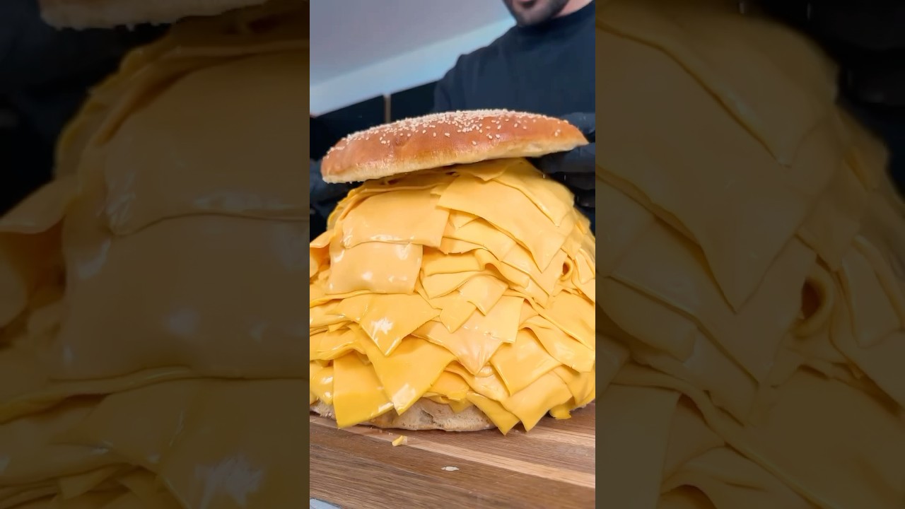 Italians Respond to Powerful Anti-Waste Campaign 🇮🇹